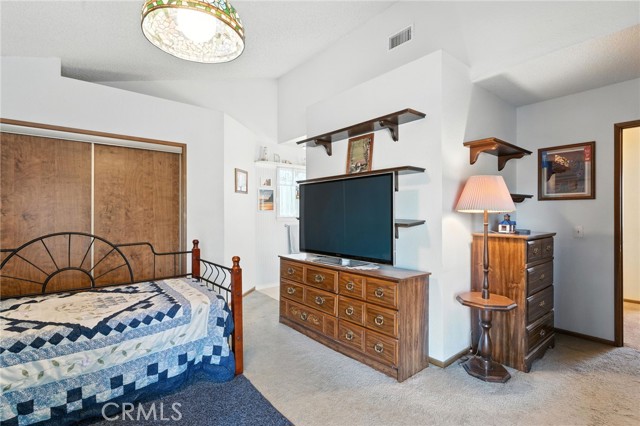 28571 Marcalope Lane, Menifee CA: https://media.crmls.org/medias/0ee68d33-af50-4904-933c-bf125786f401.jpg