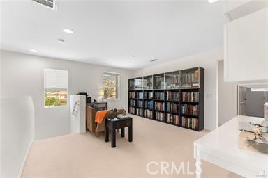 29240 Willow Ridge Court, Lake Elsinore CA: https://media.crmls.org/medias/0ee69311-f552-4674-9813-e047635d9ef8.jpg