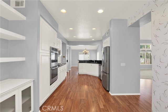 21226 Cancun, Mission Viejo CA: https://media.crmls.org/medias/0ee6aac0-c97a-4e6a-a030-390ccb96eb29.jpg