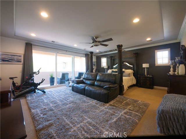 Image 18 of 46 For 22449 Leisure Drive