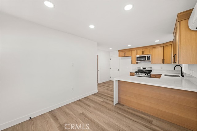 Detail Gallery Image 8 of 35 For 24959 Myers, Moreno Valley,  CA 92553 - 1 Beds | 1 Baths