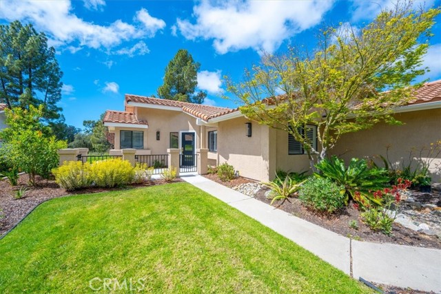 Detail Gallery Image 6 of 43 For 639 Barberry Way, Nipomo,  CA 93444 - 2 Beds | 2 Baths