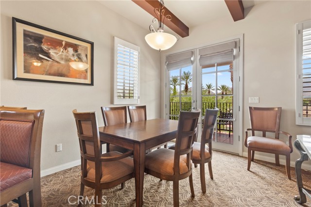 Detail Gallery Image 5 of 33 For 48788 Classic Dr, La Quinta,  CA 92253 - 3 Beds | 3 Baths