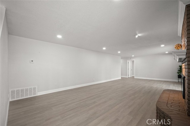 Detail Gallery Image 37 of 74 For 27875 Goetz, Menifee,  CA 92587 - 5 Beds | 4 Baths