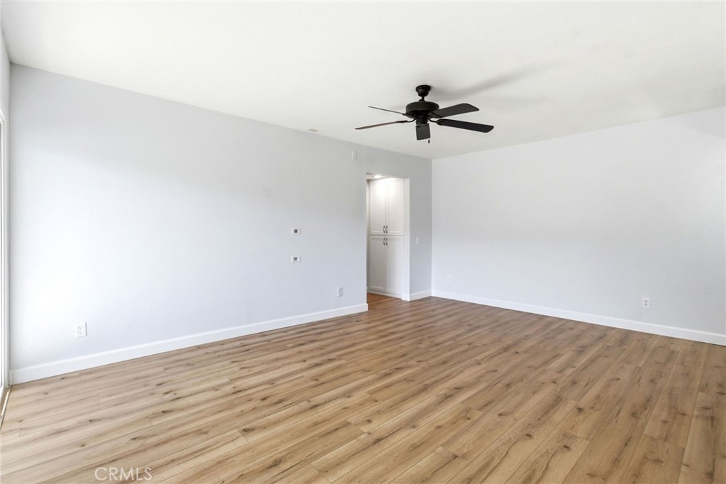 6416 Friars - photo 7