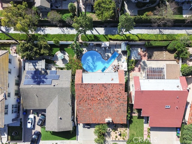 Detail Gallery Image 43 of 46 For 4062 Escudero Dr, Irvine,  CA 92620 - 4 Beds | 3 Baths