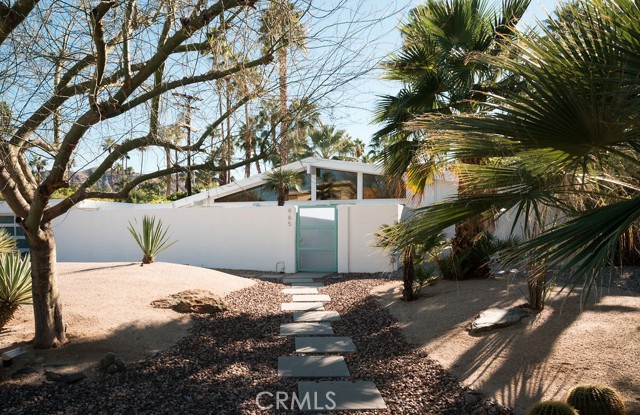 Front Image Thumbnail for CROC25263415