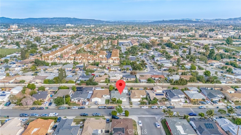 0Ee73639 F3D4 45Bb Bb97 Ee4Fc1B51107 3350 Paddy Lane, Baldwin Park, Ca 91706 &Lt;Span Style='BackgroundColor:transparent;Padding:0Px;'&Gt; &Lt;Small&Gt; &Lt;I&Gt; &Lt;/I&Gt; &Lt;/Small&Gt;&Lt;/Span&Gt;
