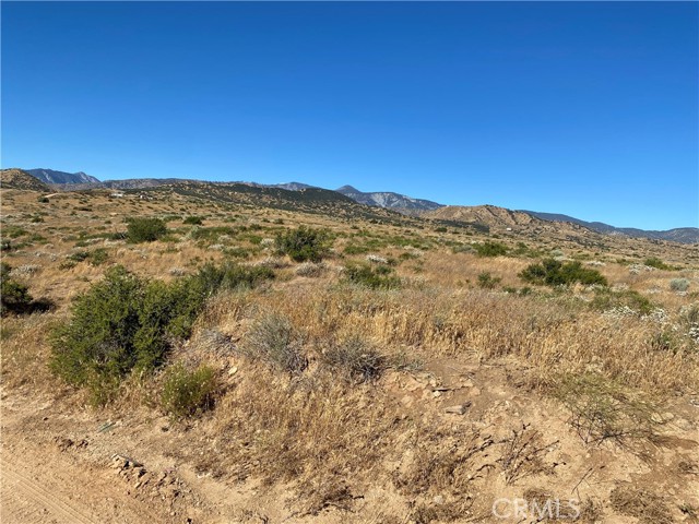 8028 Eaby, Phelan, CA, 92371 8028 Eaby, Phelan, CA, 92371