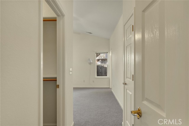 Detail Gallery Image 18 of 30 For 2636 Amanecida, Chico,  CA 95928 - 3 Beds | 2 Baths