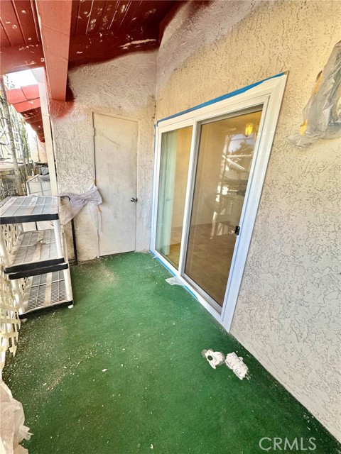 Detail Gallery Image 20 of 23 For 23635 Golden Springs #B8,  Diamond Bar,  CA 91765 - 2 Beds | 2 Baths