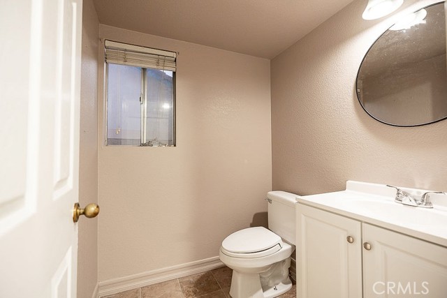 Detail Gallery Image 27 of 54 For 39822 Barcelona, Murrieta,  CA 92562 - 3 Beds | 2/1 Baths