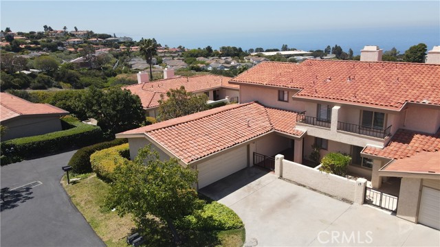 Only 2 units on one lot Only 2 units on one lot