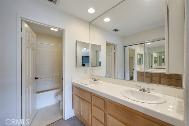 Image 20 of 41 For 929 Pagossa Way