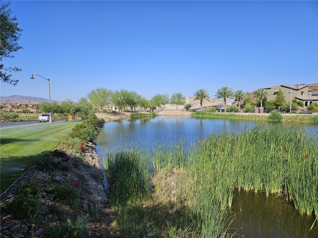 Detail Gallery Image 73 of 75 For 31 via Corvina(Lake Las Vegas, Henderson), –,  NV 89011 - 4 Beds | 3/1 Baths