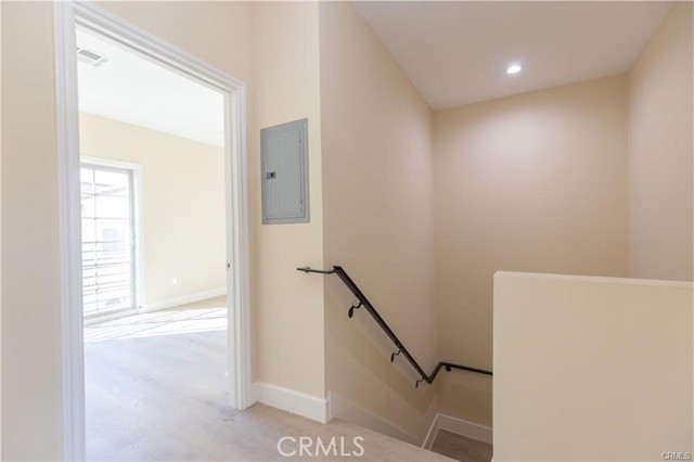 Detail Gallery Image 30 of 60 For 1308 S Stevens Ave #D,  San Gabriel,  CA 91776 - 3 Beds | 3 Baths