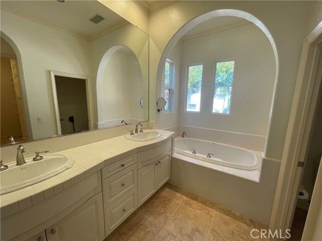 Detail Gallery Image 22 of 40 For 2345 Pieper Ln, Tustin,  CA 92782 - 3 Beds | 2/1 Baths