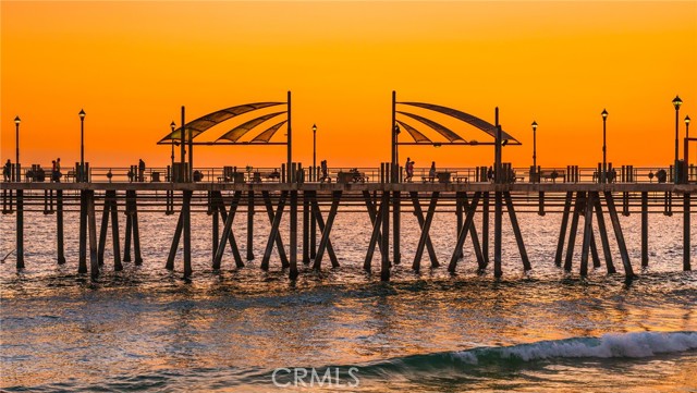 Detail Gallery Image 40 of 43 For 622 N Guadalupe Ave #B,  Redondo Beach,  CA 90277 - 3 Beds | 2/1 Baths