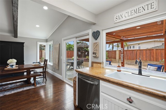 Detail Gallery Image 20 of 45 For 2818 via Blanco, San Clemente,  CA 92673 - 4 Beds | 2 Baths
