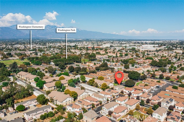 Detail Gallery Image 47 of 47 For 1406 Girona Drive, Phillips Ranch,  CA 91766 - 4 Beds | 3 Baths