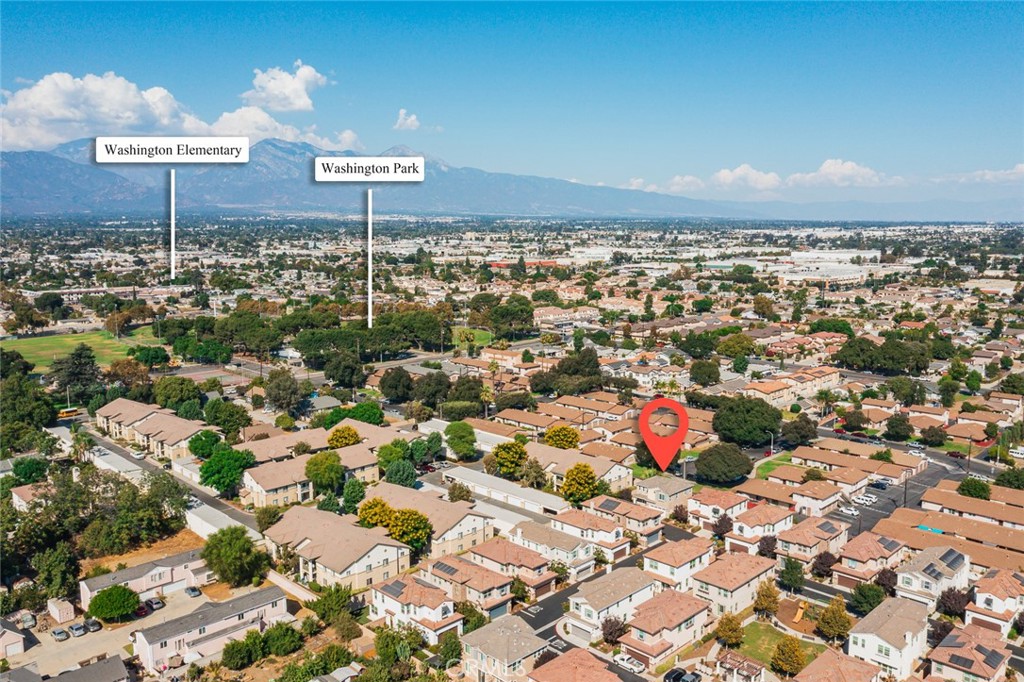 MLS #TR25273680 image #46