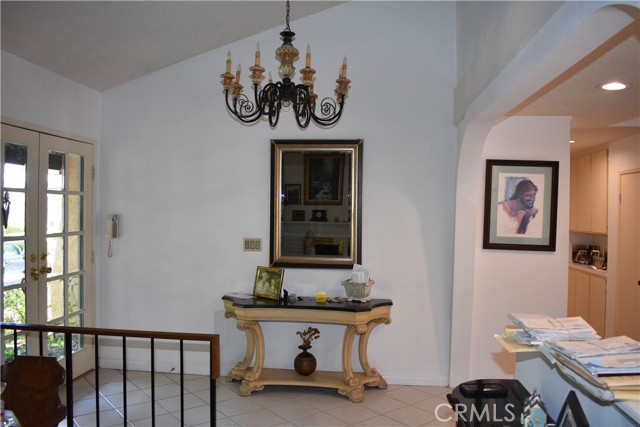 2236 Hillsbury Road photo 8