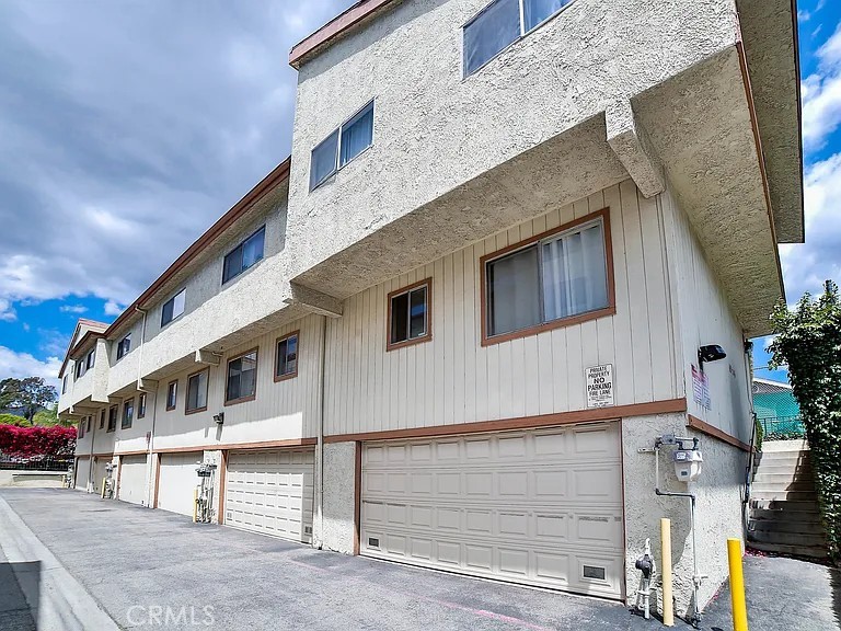 13080 Dronfield Avenue #13