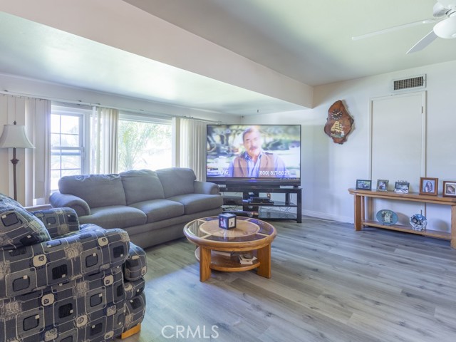 2902 W Rome Avenue, Anaheim, CA, 92804 2902 W Rome Avenue, Anaheim, CA, 92804
