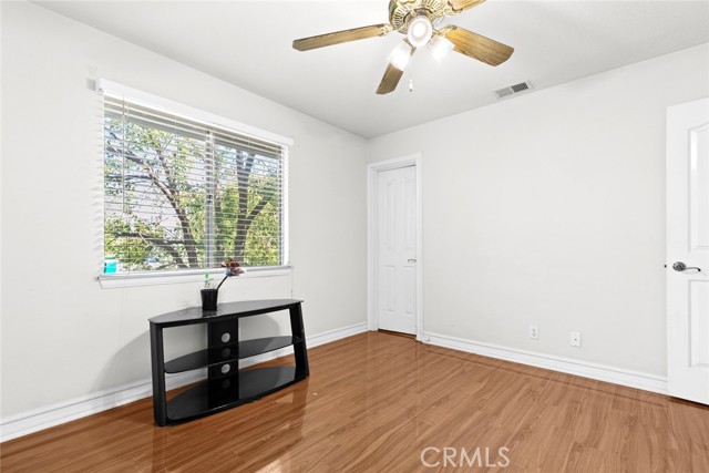 MLS #SR25239353 image #33