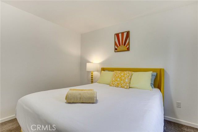 Detail Gallery Image 15 of 21 For 66560 Ocotillo, Desert Hot Springs,  CA 92240 - 4 Beds | 2 Baths