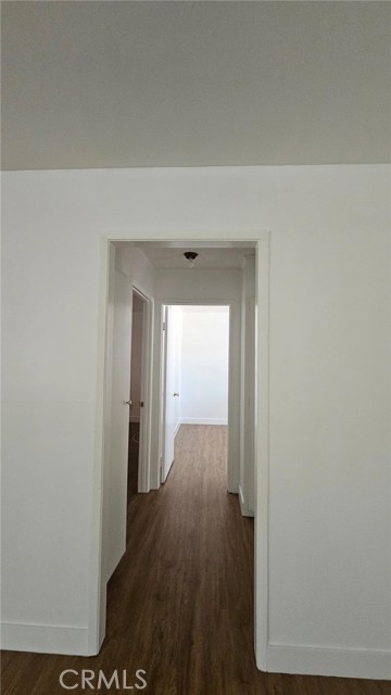 6179 Platt Avenue, Woodland Hills CA: https://media.crmls.org/medias/0ee804ef-ebf6-4839-a719-b5b0447afed1.jpg