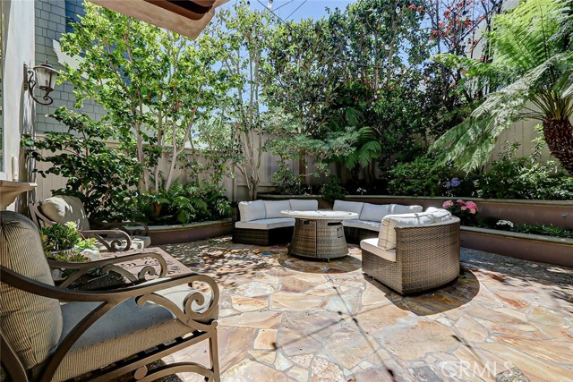3005 Poinsettia, Manhattan Beach, California 90266, 5 Bedroom Bedrooms, 0 ,4 BathroomBathrooms,Residential,For Sale,Poinsettia,0,SB26198952 3005 Poinsettia, Manhattan Beach, California 90266, 5 Bedroom Bedrooms, 0 ,4 BathroomBathrooms,Residential,For Sale,Poinsettia,0,SB26198952