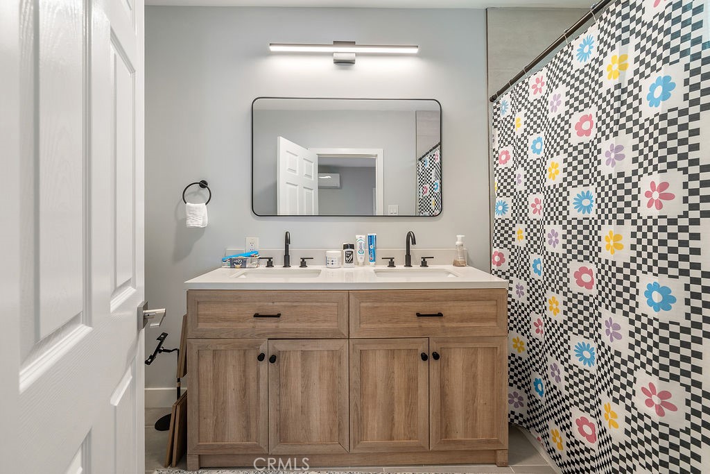 MLS #SR25153718 img 12