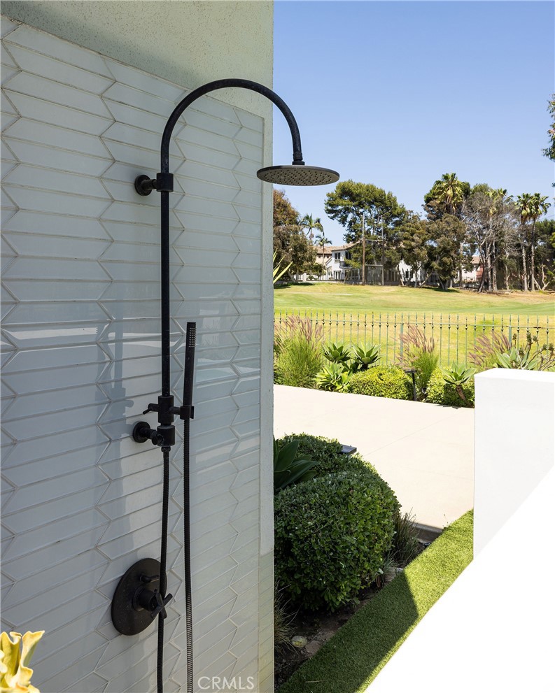 MLS #OC25140282 img 47