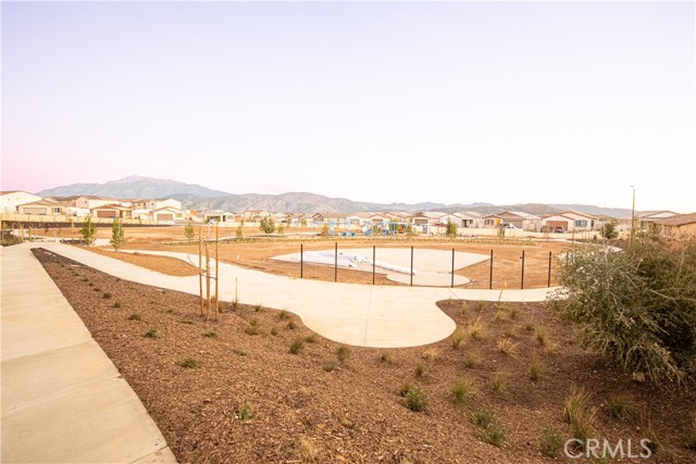 Detail Gallery Image 22 of 28 For 5183 Beech Ln, Banning,  CA 92220 - 3 Beds | 2/1 Baths