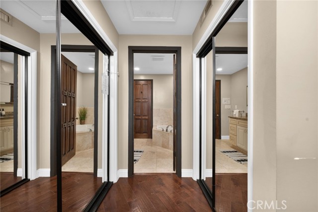 38225 Camino Sierra Road, Temecula CA: https://media.crmls.org/medias/0ee86141-9bb3-4db0-b359-335bb7032647.jpg
