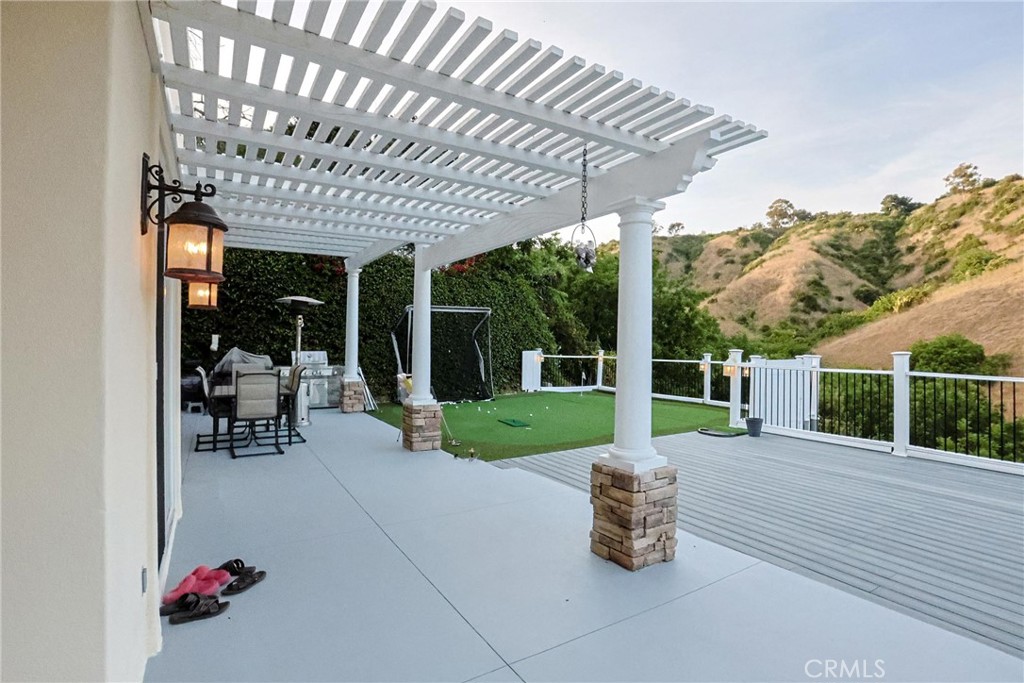 MLS #OC26156077 image #30