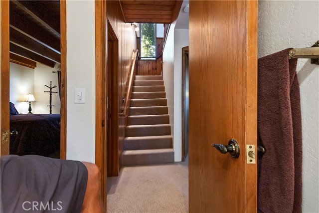 Detail Gallery Image 21 of 35 For 24044 Skyland Dr, Crestline,  CA 92325 - 3 Beds | 1/1 Baths