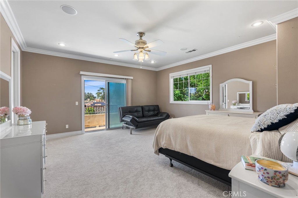 MLS #PW25248182 image #30