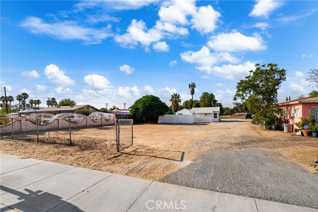 Detail Gallery Image 2 of 35 For 24959 Myers, Moreno Valley,  CA 92553 - 1 Beds | 1 Baths