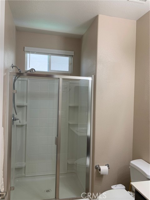 538 Burnt Ranch Way, Chico CA: https://media.crmls.org/medias/0ee87f49-9e05-47db-b979-d98bb2e7d415.jpg