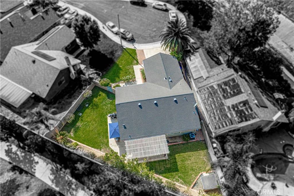 MLS #SR25260573 image #41