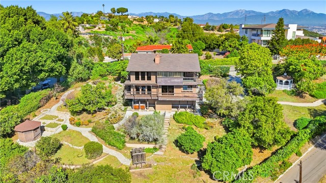 Detail Gallery Image 54 of 63 For 1616 Kanola Rd, La Habra Heights,  CA 90631 - 2 Beds | 3 Baths