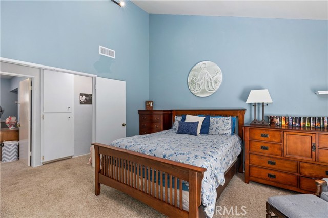 29951 Cactus Place, Temecula CA: https://media.crmls.org/medias/0ee89307-0be8-4e51-a809-7516e49596cc.jpg