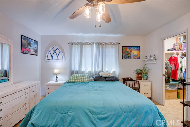 Detail Gallery Image 43 of 53 For 1561 Riechel, Atwater,  CA 95301 - 3 Beds | 2 Baths