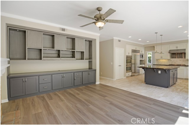 Detail Gallery Image 18 of 53 For 22132 Wayside, Mission Viejo,  CA 92692 - 4 Beds | 3 Baths