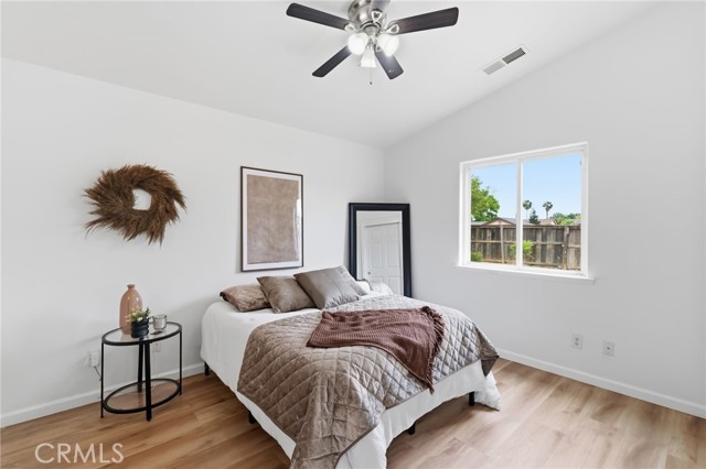 Detail Gallery Image 35 of 43 For 1588 Michoacan Ct, Madera,  CA 93638 - 4 Beds | 2 Baths