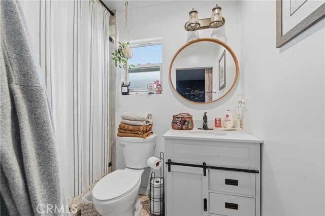 Detail Gallery Image 62 of 75 For 14613 Piuma, Norwalk,  CA 90650 - 3 Beds | 2 Baths