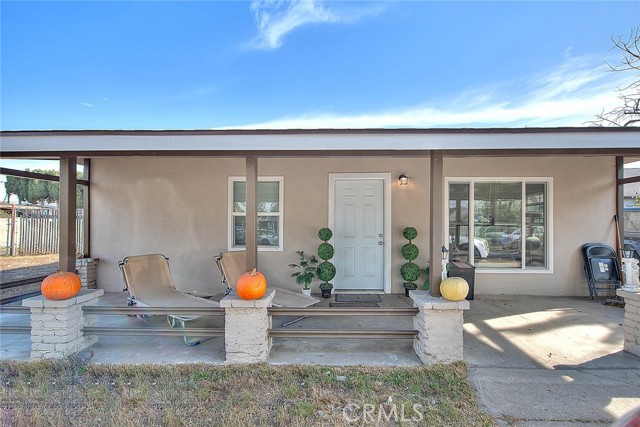 Detail Gallery Image 1 of 12 For 11904 Painter Ave, Whittier,  CA 90605 - 8 Beds | 4 Baths