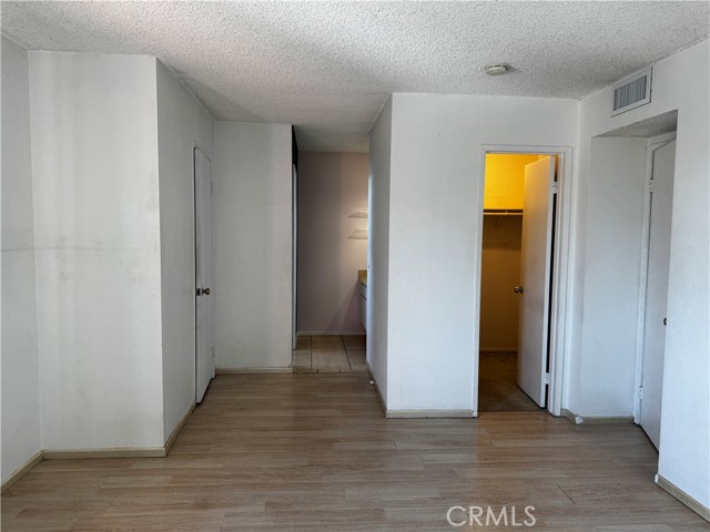 Detail Gallery Image 13 of 25 For 3551 Whistler Ave, El Monte,  CA 91732 - 3 Beds | 2/1 Baths